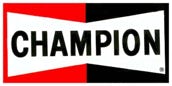 Champion