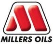 Millers Oils