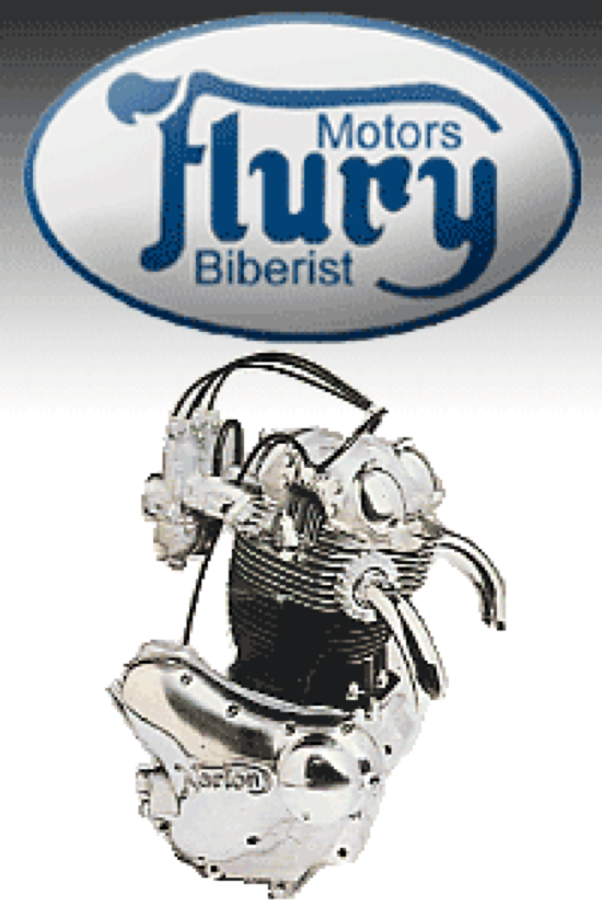 Navigation Werkstatt