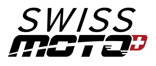 Logo FMS